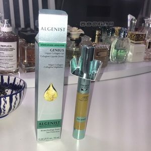 Algenist Lip Collagen